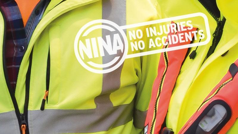nina-safety-statement-boskalis-terramare